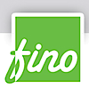 FinoAV