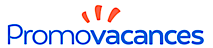 Promovacances's logo Promovacances's Company logo