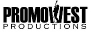 PromoWest