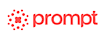 Prompt 