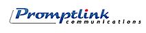 Promptlink Communications, Inc.