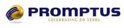 Promptus
