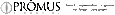 Promus Financial