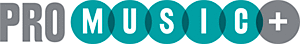 Promusic Plus