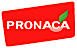 PRONACA