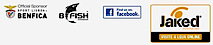 Pronado's logo Pronado's Company logo