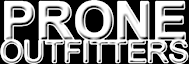 Prone Outfitters