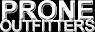 Prone Outfitters