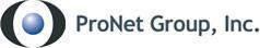 Pronet Group