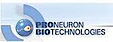 Proneuron Biotechnologies