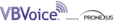 Vbvoice