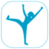 Pronimen's logo Pronimen's Company logo