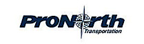 ProNorth Transportation