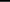 Pronto Appstore's logo Pronto Appstore's Company logo