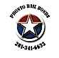 Pronto Bail Bonds's logo Pronto Bail Bonds's Company logo