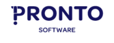 Pronto-Plus, Org's logo Pronto-Plus, Org's Company logo