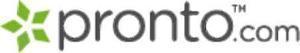 Pronto, LLC