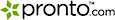 Pronto, LLC's company profile