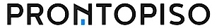 ProntoPiso