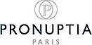 Pronuptia Paris's logo Pronuptia Paris's Company logo