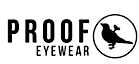 Proof Eyewear