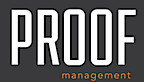 Proof Management, Inc.