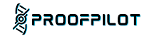 ProofPilot