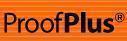ProofPlus