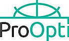 ProOpti 
