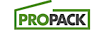 Propack
