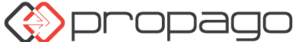 Propago LLC