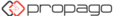 Propago LLC