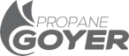 Propane Goyer's logo Propane Goyer's Company logo