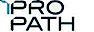 Histalim's Competitor - Propath Uk logo
