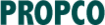 Propco