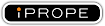 Prope,Ltd.