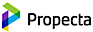 Propecta