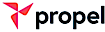 Propel Finance Group