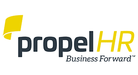 Propel HR