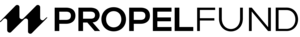 Propel Fund