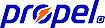 Propel