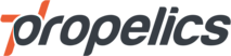 Propelics Inc.