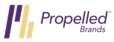 Propelled Brands