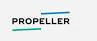 Propeller Film