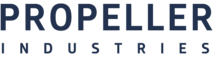 Propeller Industries