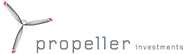 Propeller Investments