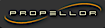 Propellor Interactive Design