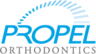 Propel Orthodontics