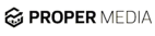 Proper Media