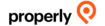 Properly, Inc.'s company profile